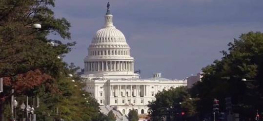 For the first time, the United States has stopped sending weapons to the Israeli military