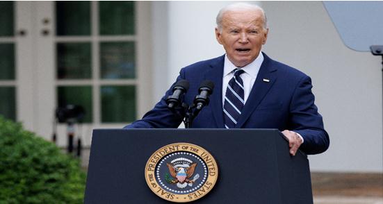 Tariffs: US political parties' race to the protectionist abyss '