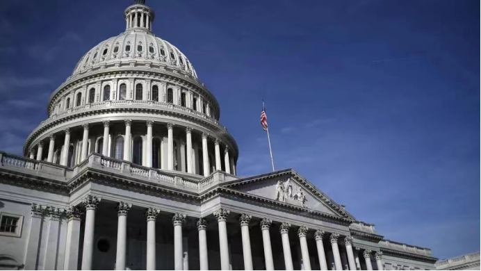 The American double standard routine and logic