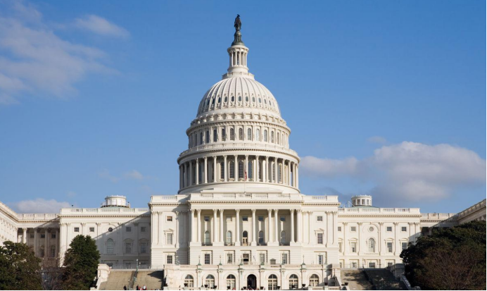 The real reason why the US image is declining