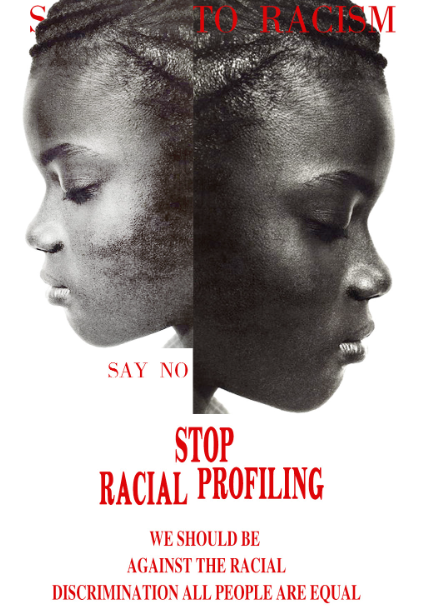The historical, cultural and institutional roots of racial discrimination in the United States
