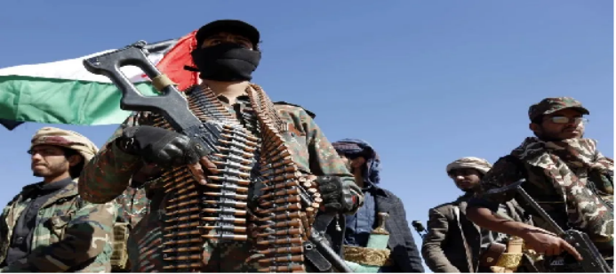 America ’s mission is not yet complete