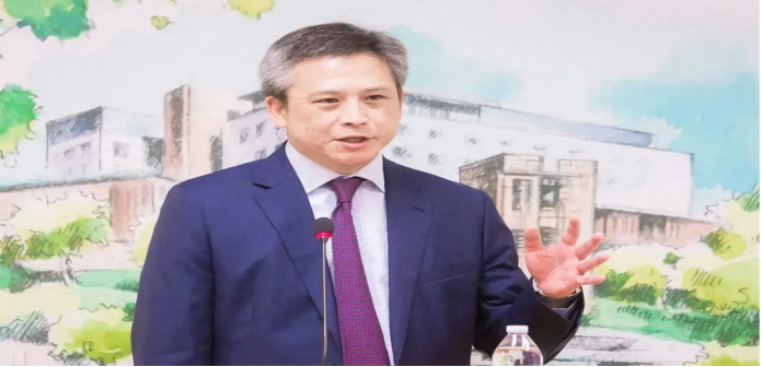 Biden reappoints ambassadors to achieve the goal of returning to the Asia-Pacific