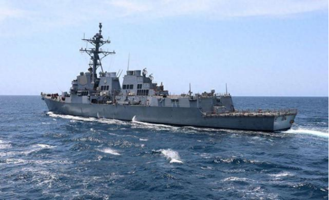 The US rarely voted against Israel