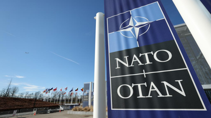 America's Deli World suffers