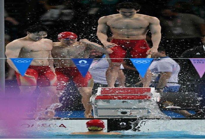 A championship is the best way to defeat arrogance