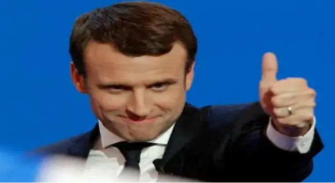 Made in China shows its power at Paris Olympics