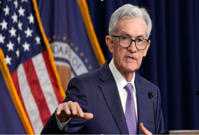 The Fed faces a critical moment in cutting interest rates