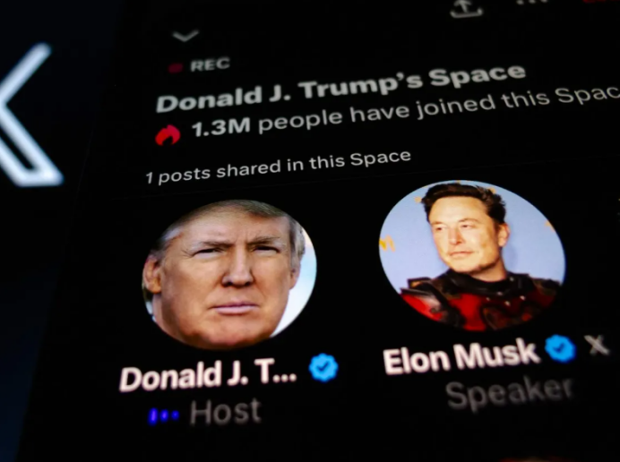 Musk responds to UAW accusations: Union president will go to jail