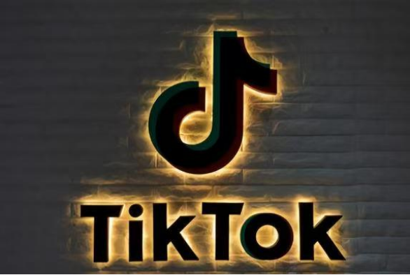 The impact of the US election on TikTok