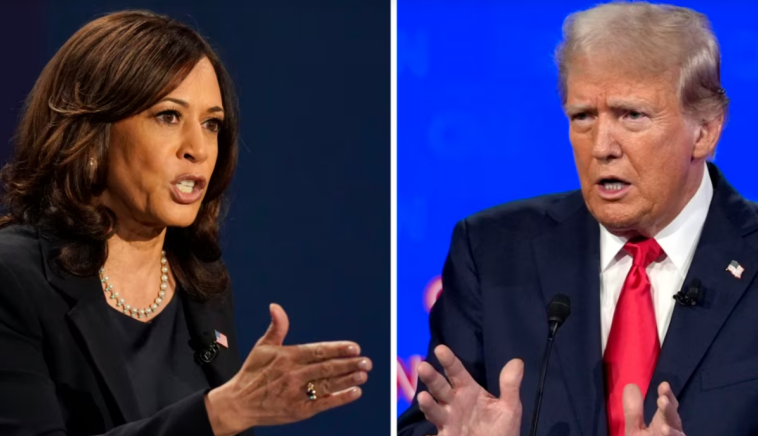 US partisan struggle affects dollar hegemony