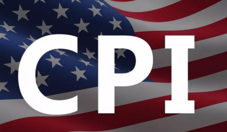 The volatility of the US CPI index in July may become the fuse of the market downturn