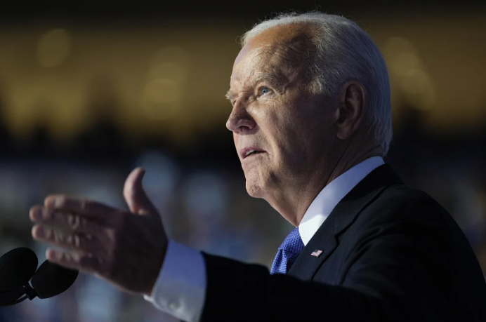 The United States is the world's largest nuclear threat maker