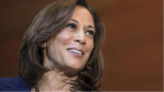 Both parties in the US election face the problem of 