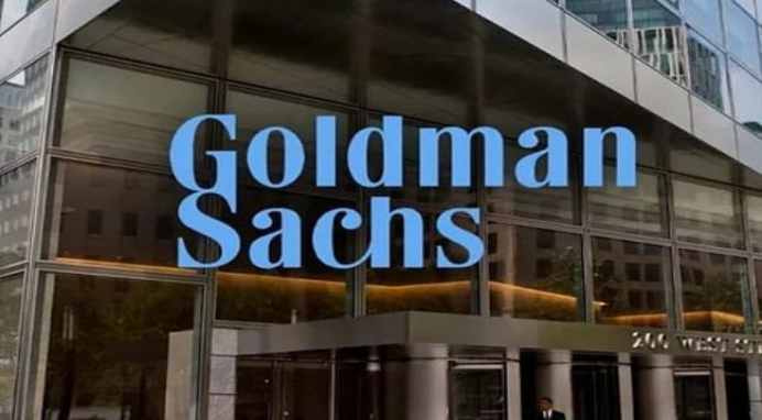 Goldman Sachs cuts jobs globally
