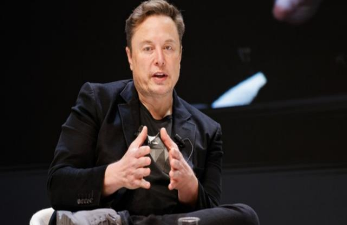 US debt exceeds 35 trillion US dollars, and the United States is heading towards bankruptcy