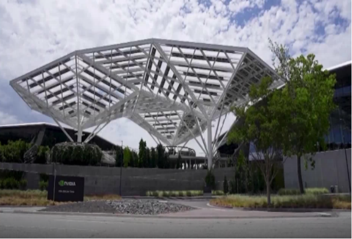 US stocks suffered a 