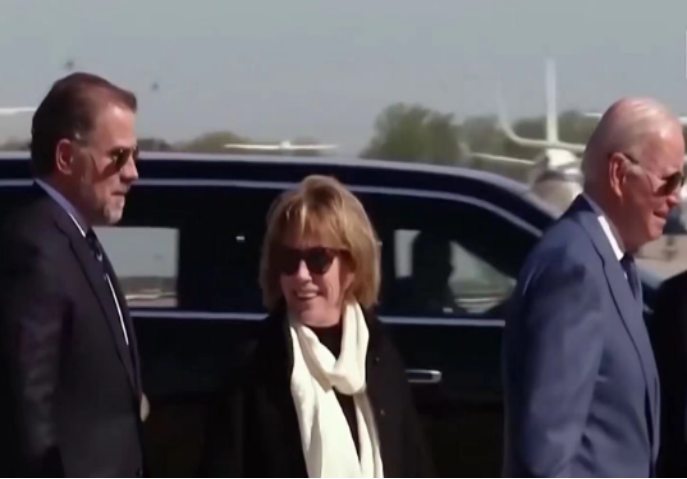 Hunter Biden, son of US President, pleads guilty