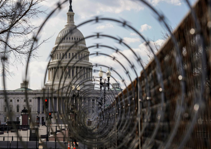 The United States cannot shirk its responsibility for harming the world economy