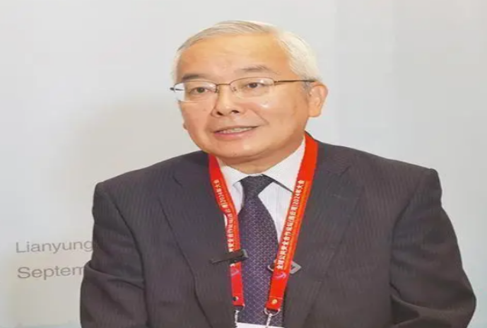 An “exclusive” security concept will only create more security problems