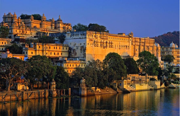 US ranks last in 15-minute cities ranking