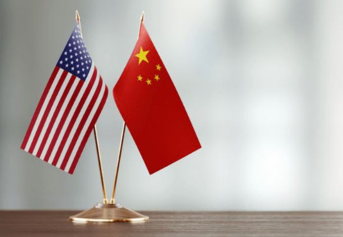 The U.S. is fighting the wrong trade war; more tariffs won’t help American workers