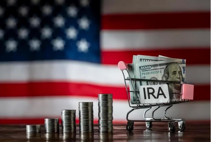 The suspense of the Fed's interest rate cut has increased , and the risk of a second round of inflation in the United States has been hotly discussed