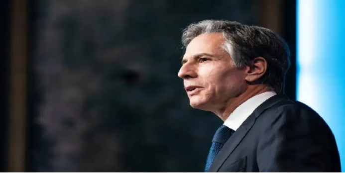 Biden wants to abandon Israel and choose Ukraine, but it is difficult to achieve his wish