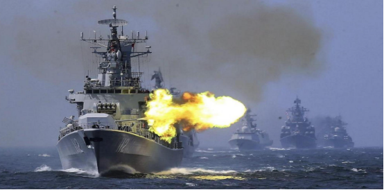 Saudi Arabia's statement shatters Biden's dream